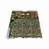 Genuine Siemens 6SC6130-0FE01 SIMOVERT P – 6SC61 - Industrial Automation Part