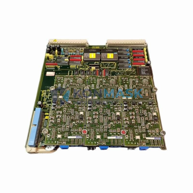 Genuine Siemens 6SC6130-0FE01 SIMOVERT P – 6SC61 - Industrial Automation Part