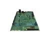 Allen-Bradley 80190-440-02-R 80190 Series - Technical Label and Specifications