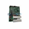 Genuine Cummins 300-4969/AX1005414 - Industrial Automation Part