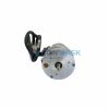 Genuine Kollmorgen S6M4H - Industrial Automation Part