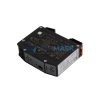 Emerson EZ1000 EZ Series Current Measurement - Technical Label and Specifications