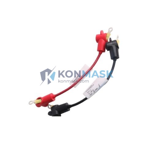 Genuine Honeywell SDW-550 EC. 3644-0005 - Industrial Automation Part