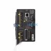Genuine CISCO IE-2000-4TS-B - Industrial Automation Part