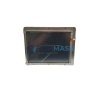 Genuine FOXJET HOLLAND 2465-159/D - Industrial Automation Part