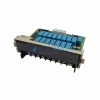 Genuine HITACHI POM-RBH-33029692-1 - Industrial Automation Part