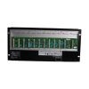 Genuine Yokogawa SNB10D-425/CU2T - Industrial Automation Part