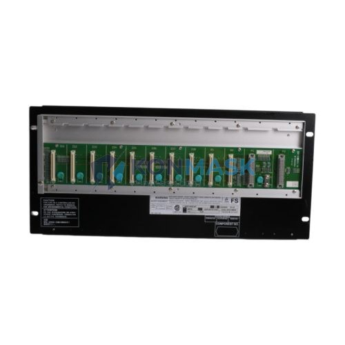 Genuine Yokogawa SNB10D-425/CU2T - Industrial Automation Part