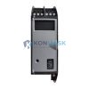 Genuine KONGSBERG RMP201-8 - Industrial Automation Part
