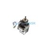 ABB DSQC679 USB3HAC028357-024 IRB66403HAC026269-003 3HNA015202-001 3HNA014320-001 - Front Panel and Connectivity View