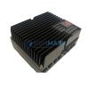 Danfoss FCD322PT4P66STR1D0F00T52C0 - Technical Label and Specifications