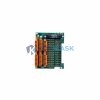 Genuine Honeywell FS-PDB-IOX05 - Industrial Automation Part