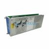 Genuine BENTLY NEVADA 3500/15 127610-01 - Industrial Automation Part