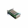 Genuine Honeywell 51403645-600 - Industrial Automation Part