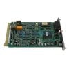 ABB HESG447043R0001 70VV01A Advant Controller (AC) DCS - Technical Label and Specifications