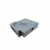 Genuine YOKOGAWA CP47100 CENTUM CS 3000 - Industrial Automation Part