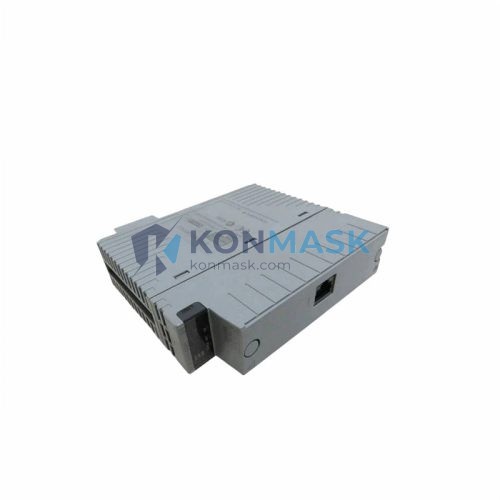 Genuine YOKOGAWA CP47100 CENTUM CS 3000 - Industrial Automation Part