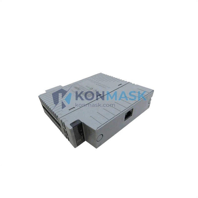 Genuine YOKOGAWA CP47100 CENTUM CS 3000 - Industrial Automation Part