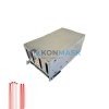 Genuine Siemens LDZ10500494.200 - Industrial Automation Part