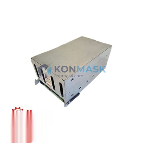 Genuine Siemens LDZ10500494.200 - Industrial Automation Part
