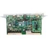 Siemens S54430-A2-A1 SINEC H1 - Technical Label and Specifications