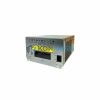 Genuine Honeywell 51109684-100 TotalPlant Solution (TPS) DCS - Industrial Automation Part