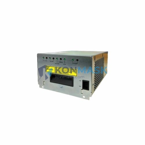 Genuine Honeywell 51109684-100 TotalPlant Solution (TPS) DCS - Industrial Automation Part