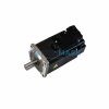 Genuine Jetter JL3-0250-25-3RVP - Industrial Automation Part