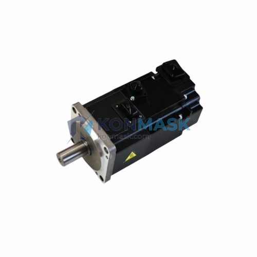 Genuine Jetter JL3-0250-25-3RVP - Industrial Automation Part