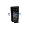 Genuine GE IS200TRPGH1BDE Mark VI / Mark VIe Turbine Control - Industrial Automation Part