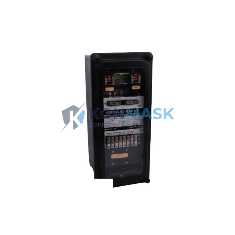 Genuine GE IS200TRPGH1BDE Mark VI / Mark VIe Turbine Control - Industrial Automation Part