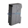 Genuine YOKOGAWA PW481-50 - Industrial Automation Part