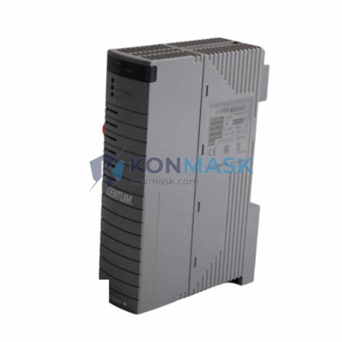 Genuine YOKOGAWA PW481-50 - Industrial Automation Part