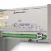 Genuine WOODWARD 9907-018 - Industrial Automation Part