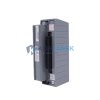 Genuine Yokogawa ATA4S-10S2 - Industrial Automation Part