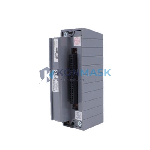 Genuine Yokogawa ATA4S-10S2 - Industrial Automation Part