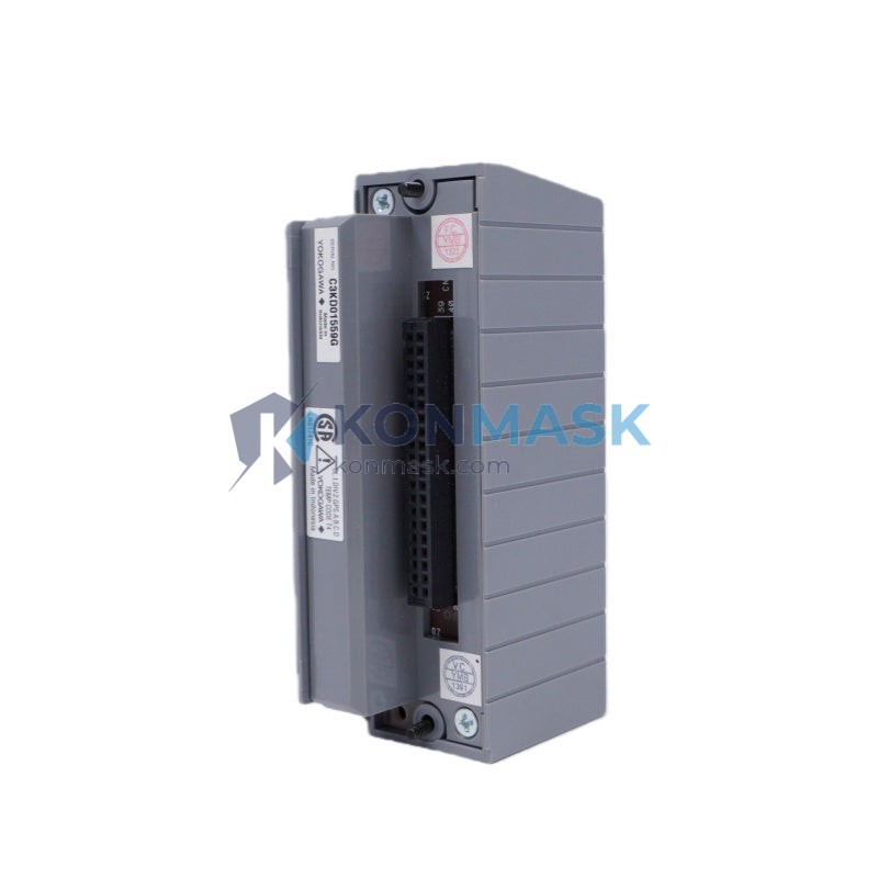 Genuine Yokogawa ATA4S-10S2 - Industrial Automation Part