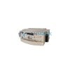 Genuine KUKA 1FK7103-5AZ91-1ZZ9-ZS08 1FK7 Synchronous Servo Motor - Industrial Automation Part
