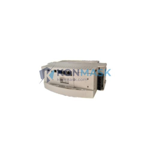 Genuine KUKA 1FK7103-5AZ91-1ZZ9-ZS08 1FK7 Synchronous Servo Motor - Industrial Automation Part