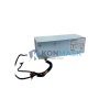 Genuine KUKA 00-205-143 - Industrial Automation Part