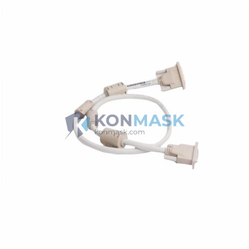 Genuine ABB TK851V010/3BSC950262R1 AC500 PLC Accessories - Industrial Automation Part