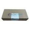 Genuine SIEMENS 6SL3351-6GE41-0AB3 - Industrial Automation Part
