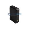 Emerson KJ3002X1-BG2 12P1731X022 - Front Panel and Connectivity View