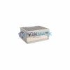 Genuine Allen-Bradley 1794-OE4/B FLEX I/O - Industrial Automation Part