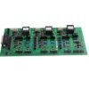 Genuine General Electric IS210AEBIH1B - Industrial Automation Part