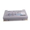 WOODWARD 9907-028 - Front Panel and Connectivity View