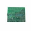 HONEYWELL 51304516-250 TDC 3000 Distributed Control System - Front Panel and Connectivity View