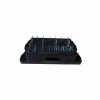 Genuine TOSHIBA MG30G6EL2 - Industrial Automation Part