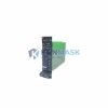 Genuine Bosch Rexroth RKP-PQ Rexroth RKP (Radial Piston Pump) series - Industrial Automation Part
