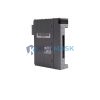 YOKOGAWA AAP135-S50 AAP Series DCS I/O Modules - Front Panel and Connectivity View